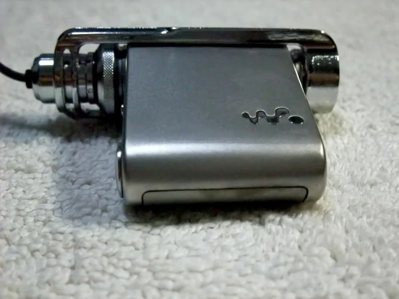 MW-MS70D